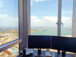 Eon Shenton (D2), Apartment #432147011